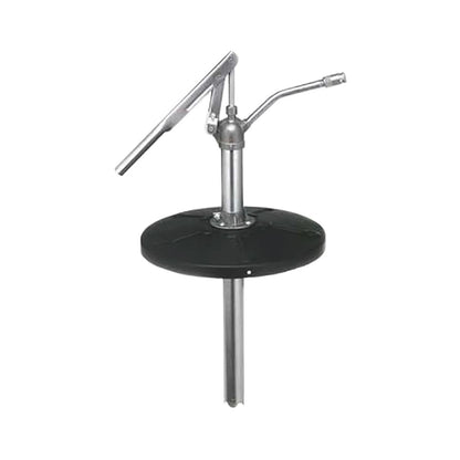 Lincoln Lubrication Pump Filler