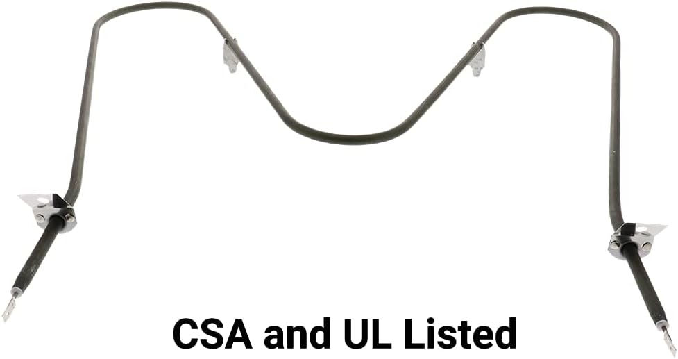 ERP B5103 Range Bake Element