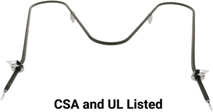 ERP B5103 Range Bake Element