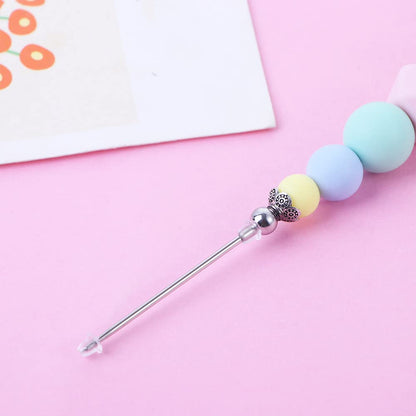 4PCS Cookie Cake Decorating Needle Stir Needle,Cake Sugar Cookie Decorating Needle Baking Scribe Tool, Icing Pin Sugar Stir Needle