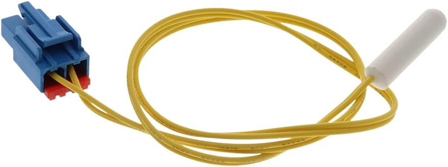 ERP DA32-00011C Refrigerator Temperature Sensor
