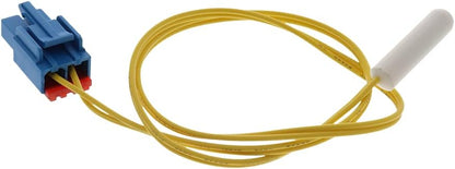 ERP DA32-00011C Refrigerator Temperature Sensor