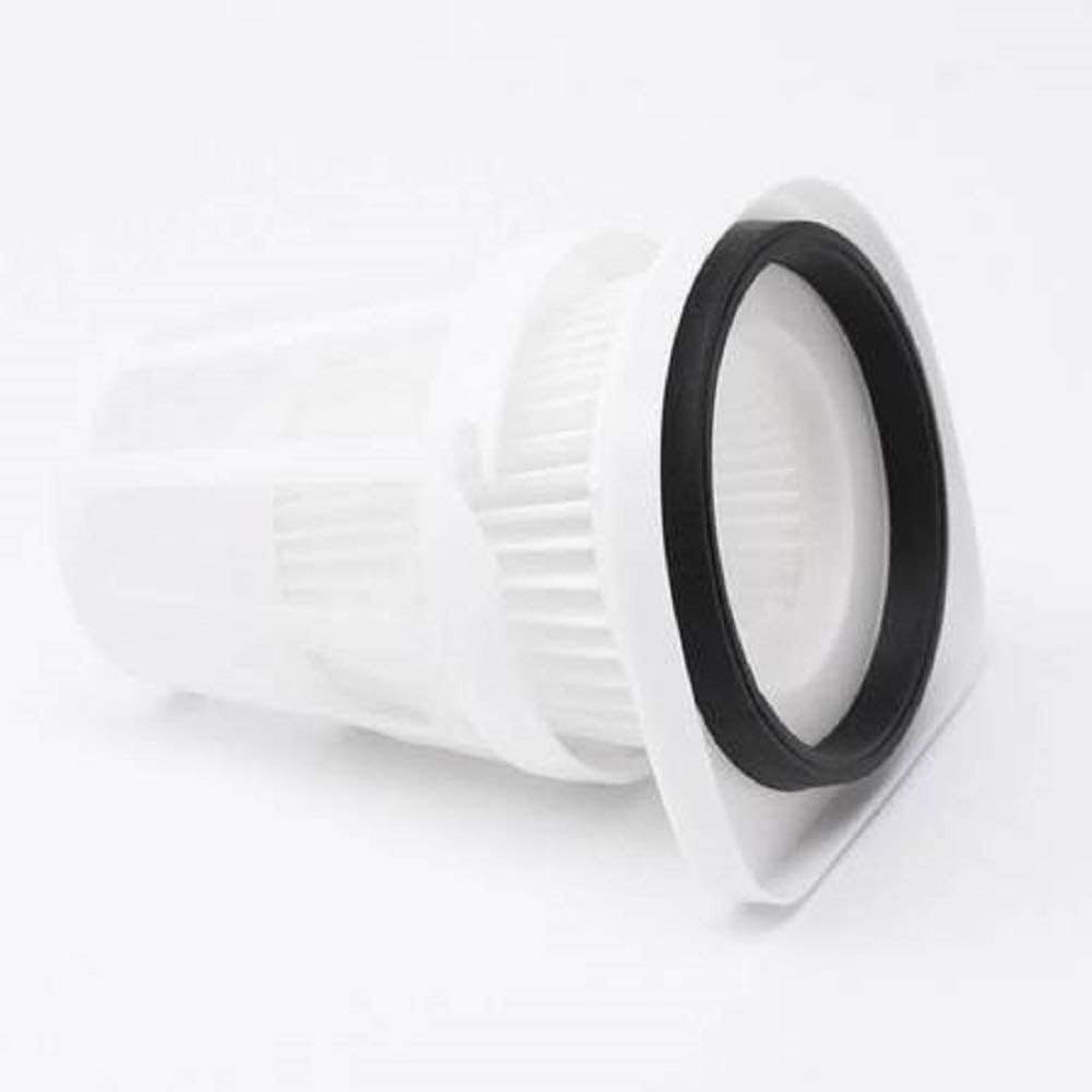 1 Set BergHOFF's Arnica Merlin Replacement Filter for All-in-ONE Vacuum Cleaner, Now Get Free