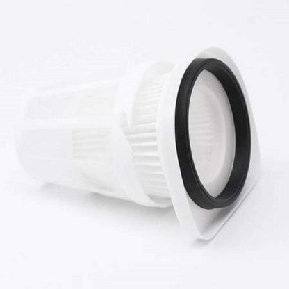 1 Set BergHOFF's Arnica Merlin Replacement Filter for All-in-ONE Vacuum Cleaner, Now Get Free