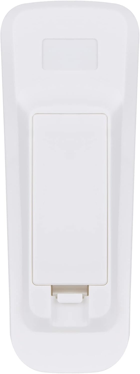 PERFASCIN Replacement Remote 6711A90028T – Fit for Kenmore LG Air Conditioner, 6711A20056T, 6711A20056S