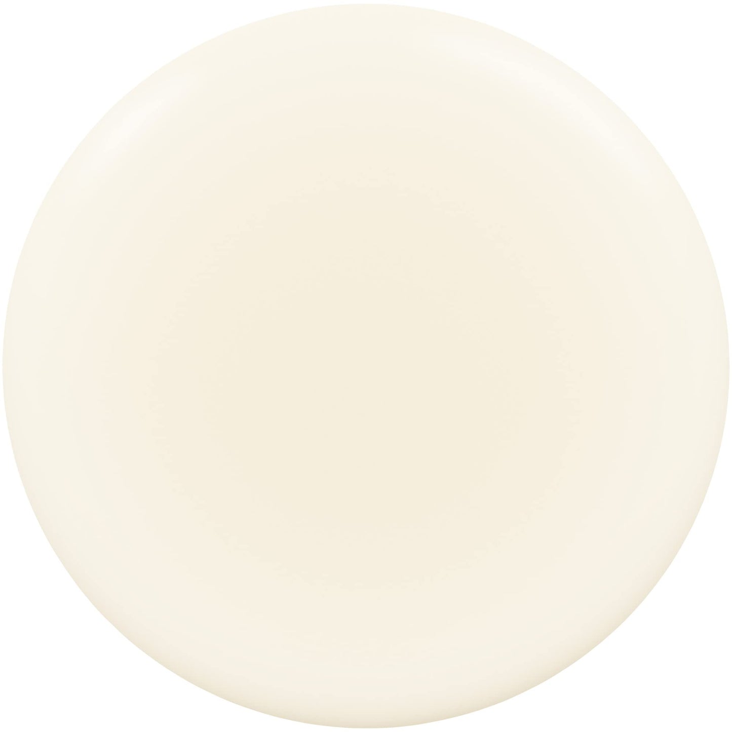 Essie Gel Couture Longwear Nail Polish Kit, Sheer Nude Pink, Fairy Tailor + Top Coat, 0.46 fl oz each