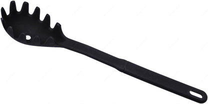 Progressive Pasta Server