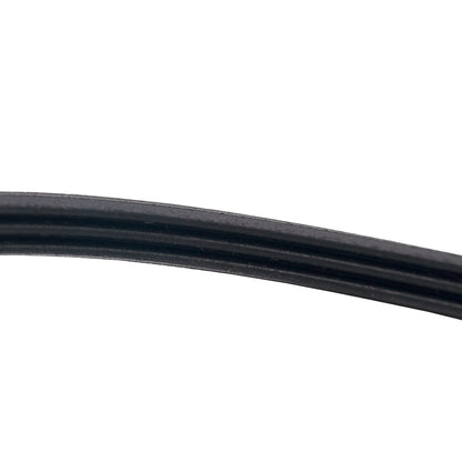 Supplying Demand 8544742 Clothes Dryer Blower Drive Belt Replacement, Model Specific Not Universal