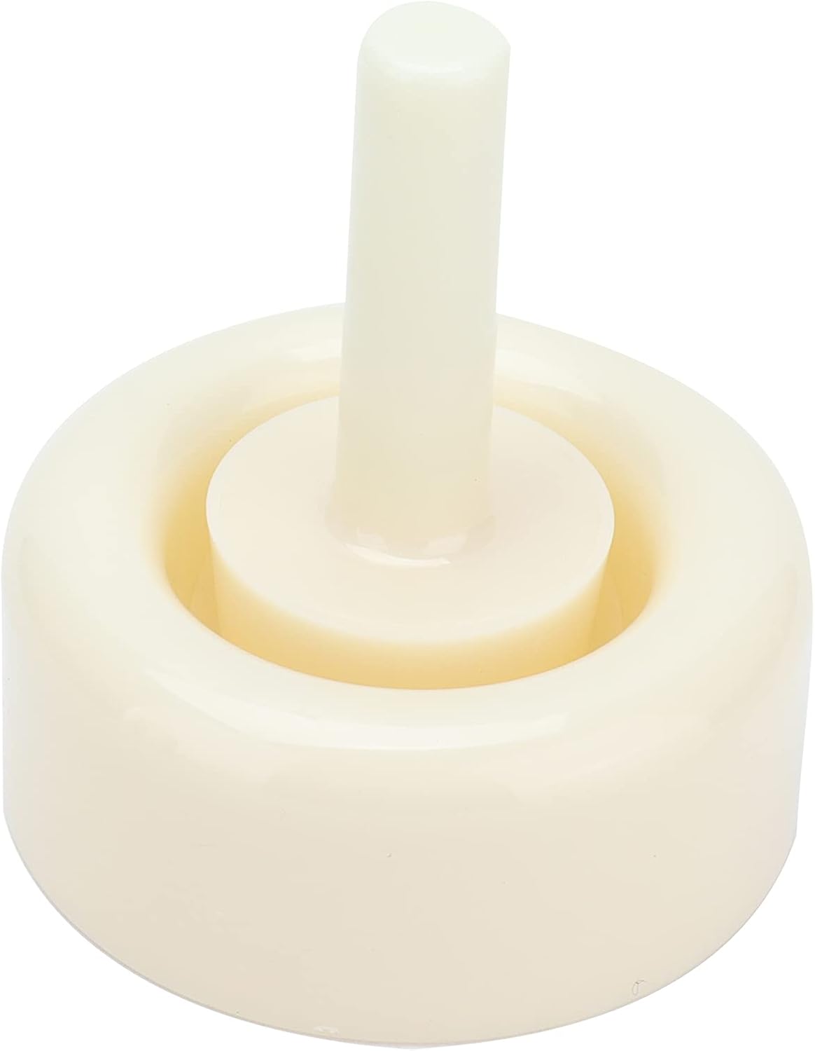 Waffle Cone Setting Maker, Kitchen DIY Ice Cream Cone Waffle Cone Setting for Crispy Egg Roll