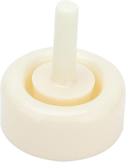Waffle Cone Setting Maker, Kitchen DIY Ice Cream Cone Waffle Cone Setting for Crispy Egg Roll