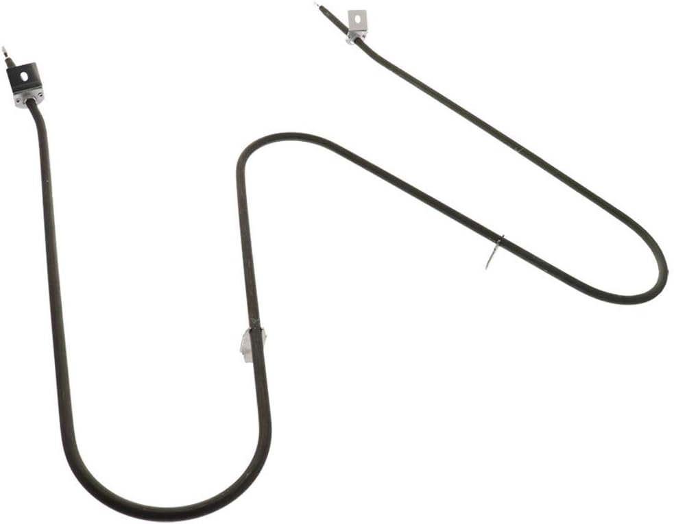 ERP B5103 Range Bake Element