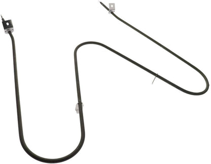 ERP B5103 Range Bake Element