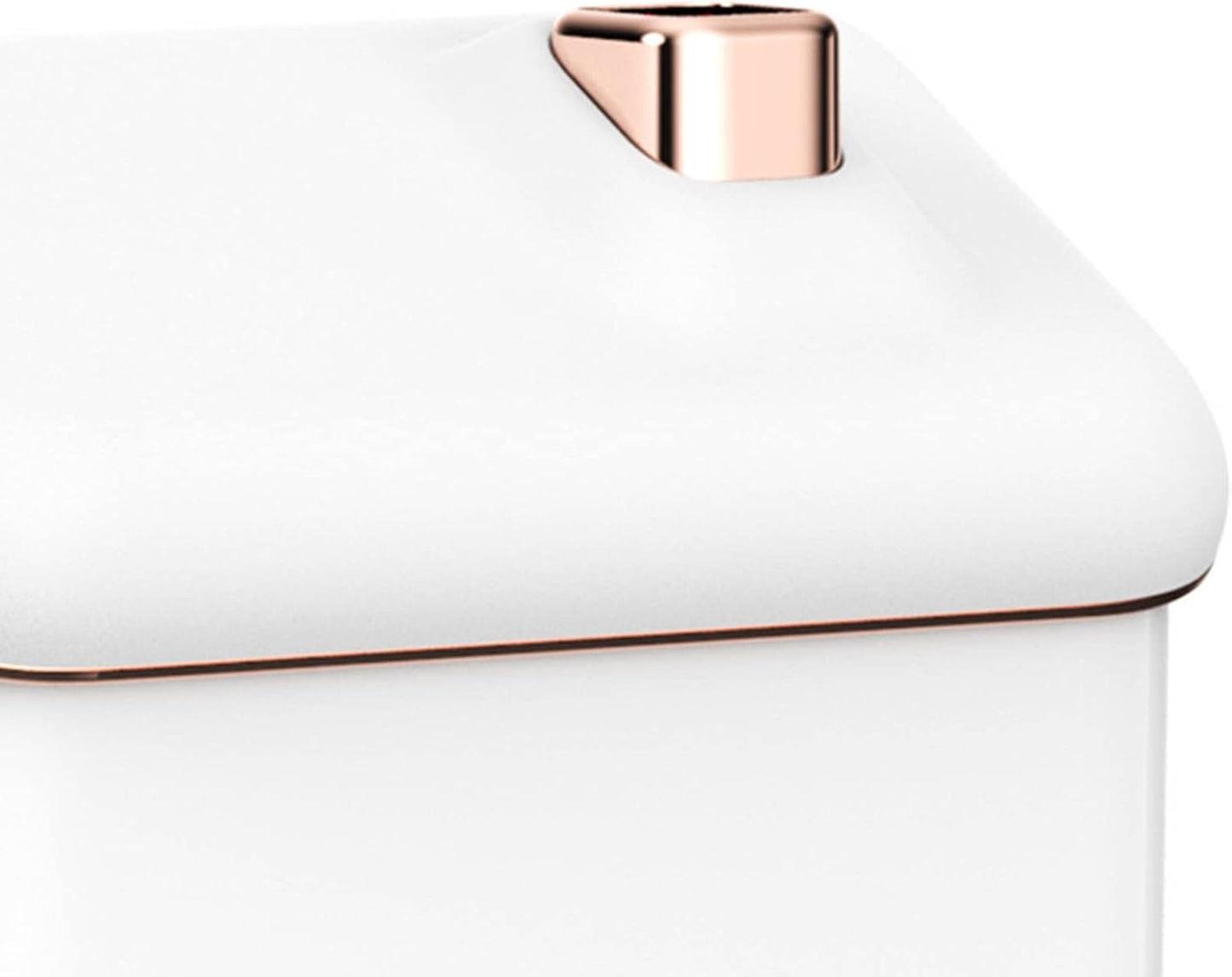 Desktop Humidifier, Snow House Humidifier with 2 Speed Adjustment, Portable Silent USB Plug In Gift with Night Light