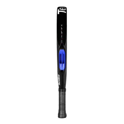 Tecnifibre Curva Power Padel Racket/Paddle (16CURVAPO5)