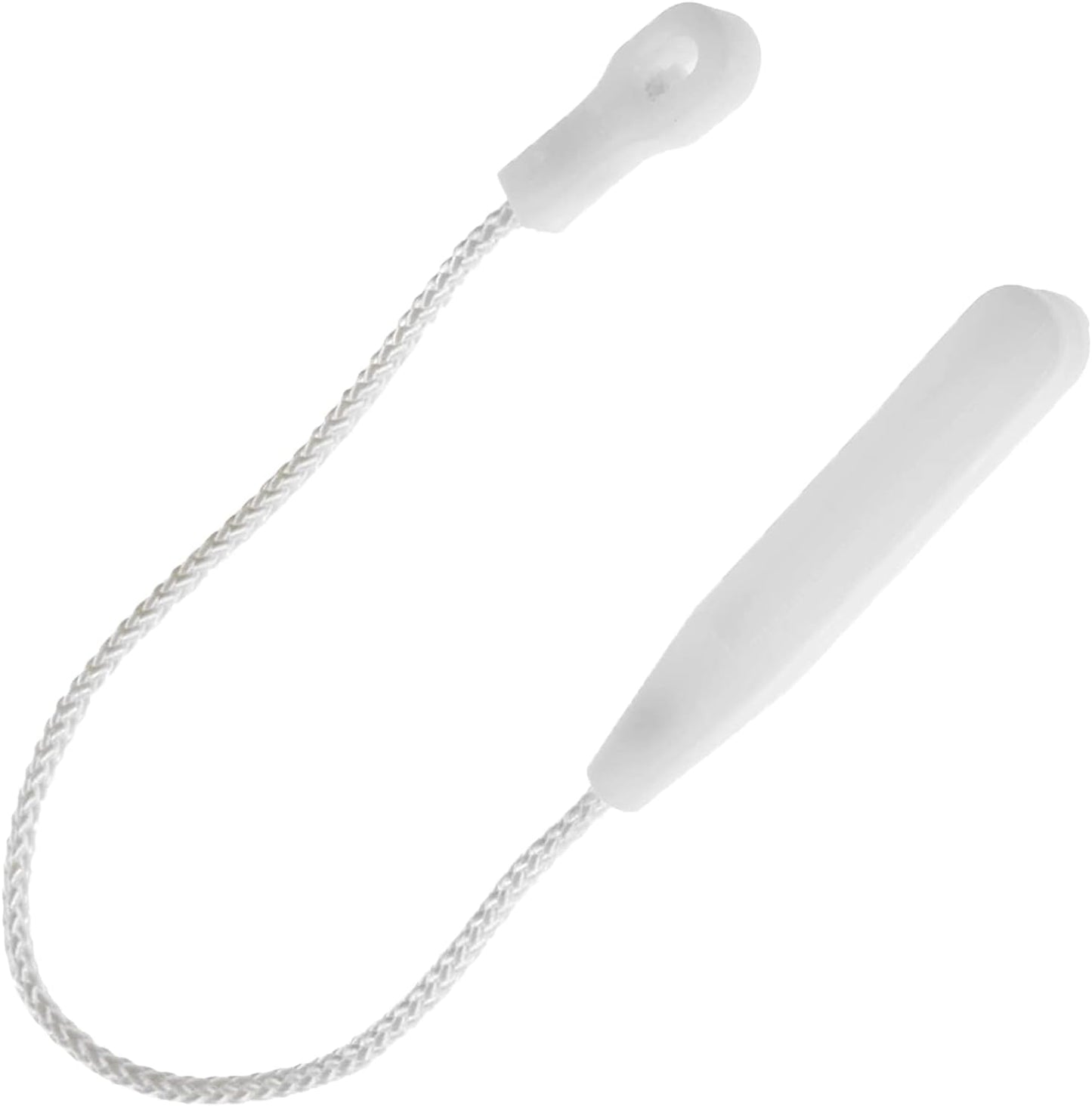 WD01X10569 Dishwasher Door Closing Cable - Replaces AP5670562, 3028239, PS7320283