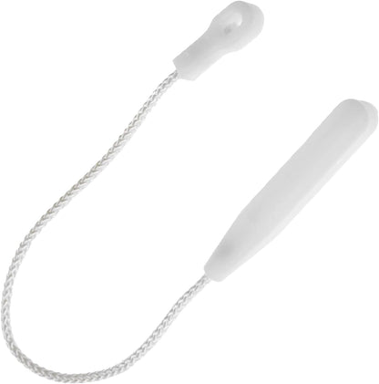 WD01X10569 Dishwasher Door Closing Cable - Replaces AP5670562, 3028239, PS7320283