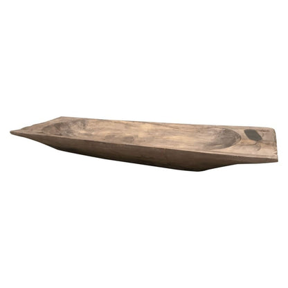 Uttermost 18950 Dough Tray