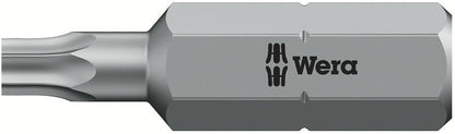 Wera Tool-Check PLUS 2 - 39-Piece Tool Set with Compact Design and Versatile Functionality