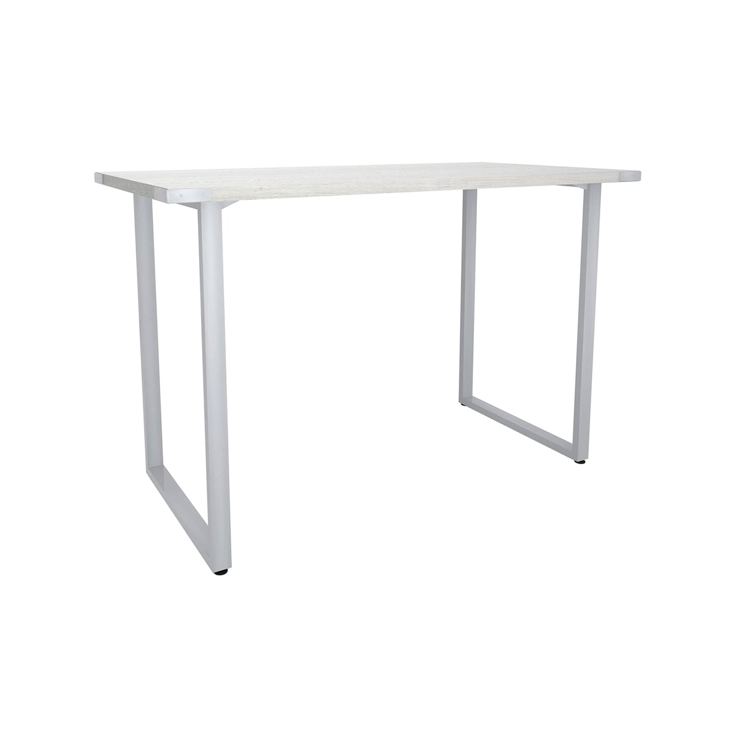 Safco Mirella SOHO Table Desk