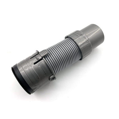 Sionlan Vacuum cleaner hose for Shark Navigator Lift-Away NV350 NV360 NV352 NV356E NV357 NV42 NV22 NV60 UV440 Replace Part No.193FFJ