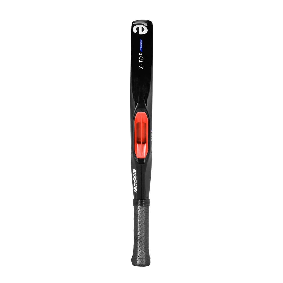 Tecnifibre Curva Power Padel Racket/Paddle (16CURVAPO5)