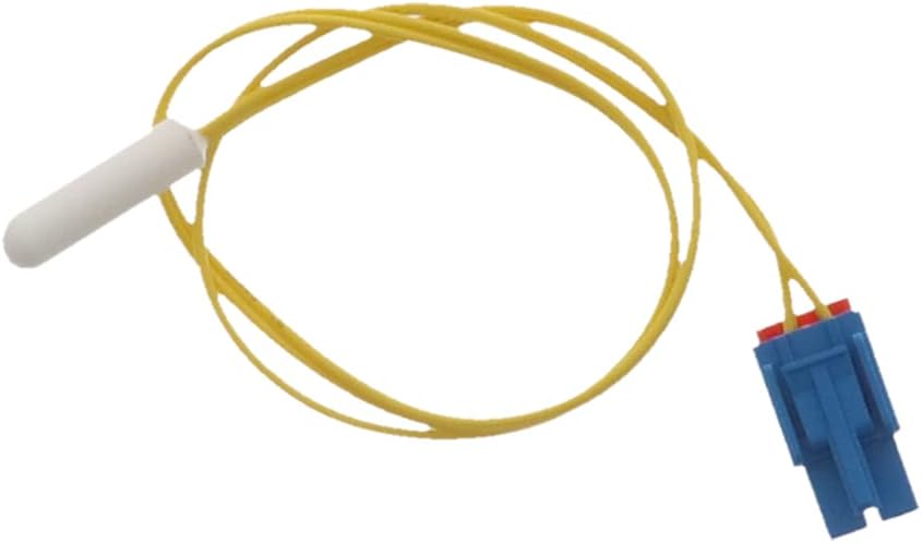 ERP DA32-00011C Refrigerator Temperature Sensor