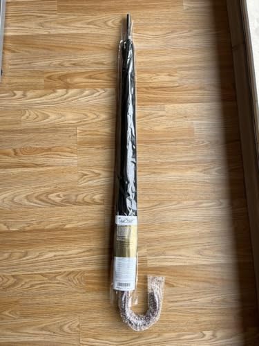 Royal Walk Large Umbrella for 2 Persons - 54 Inch Automatic Open, Wind Resistant, Fast Drying, Strong 16 Ribs, Travel 120cm