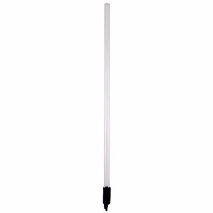 Craft A Brew Brewcraft Bottle Filler (Easy Flow) 4875