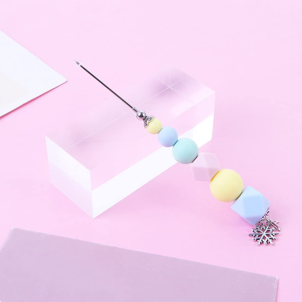 4PCS Cookie Cake Decorating Needle Stir Needle,Cake Sugar Cookie Decorating Needle Baking Scribe Tool, Icing Pin Sugar Stir Needle