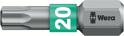 Wera Tool-Check PLUS 2 - 39-Piece Tool Set with Compact Design and Versatile Functionality