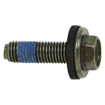 WP358237 Replacement Agitator Bolt for Washing Machine