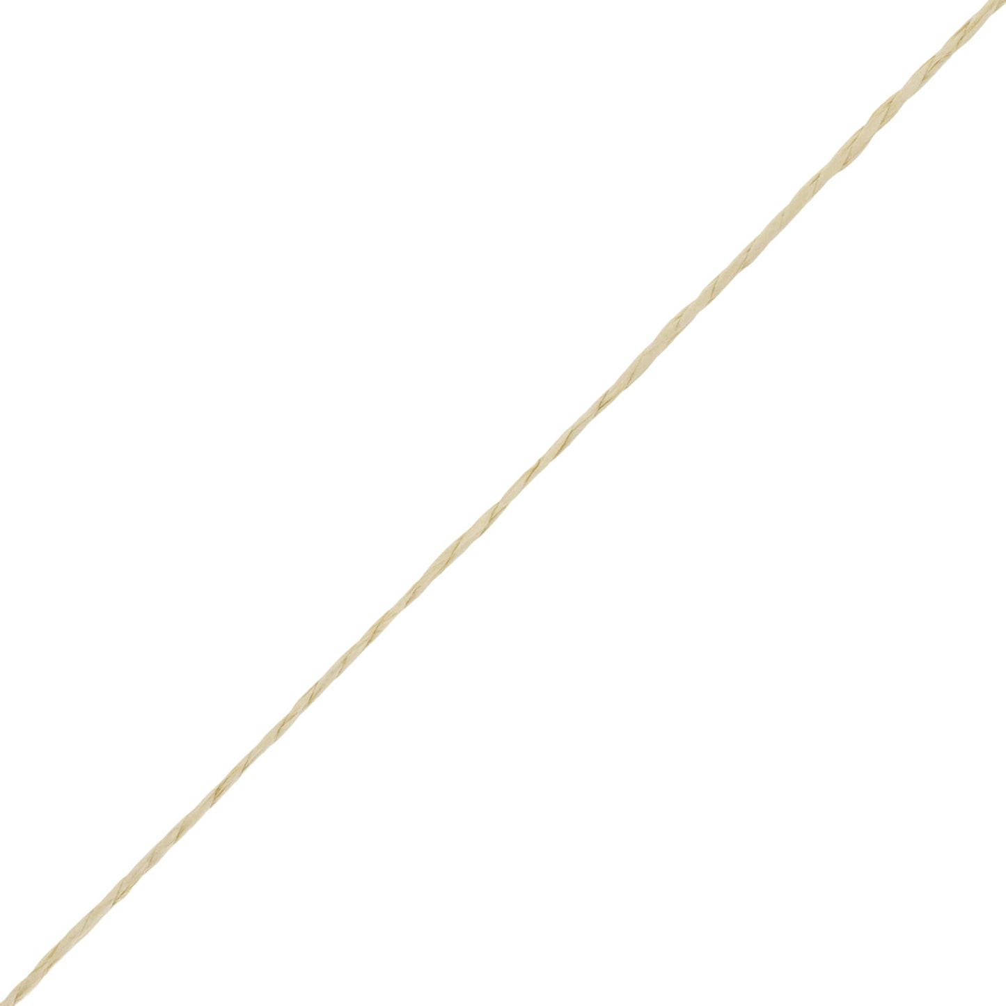 Mandala Crafts Neutral Combo Raffia Yarn for Gift Wrapping – 800 Yards Natural Paper Straw Raffia Ribbon for Crochet, Crafts, Decoration, Gift Wrapping, and DIY Projects