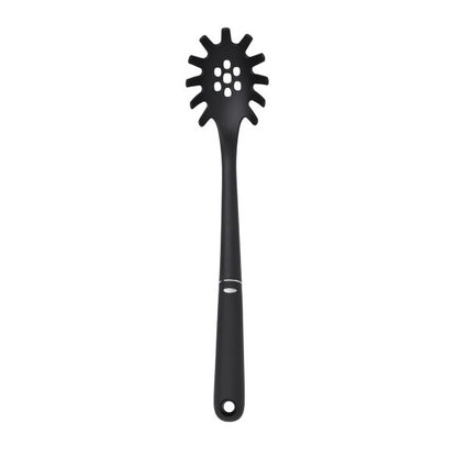 OXO Good Grips Nylon Spaghetti Server