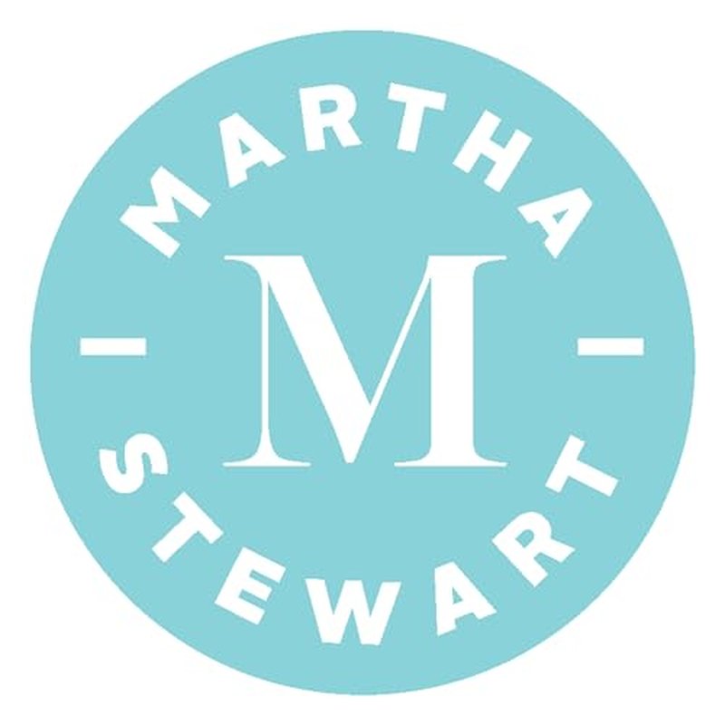Martha Stewart - Flannel Sheets King Size, Anti-Pilling & Wrinkle Resistant Cotton, Touchably Soft for All-Season Comfort - Bed Sheets with Matching Pillowcases & Fitted Sheet (Ski Village Green)