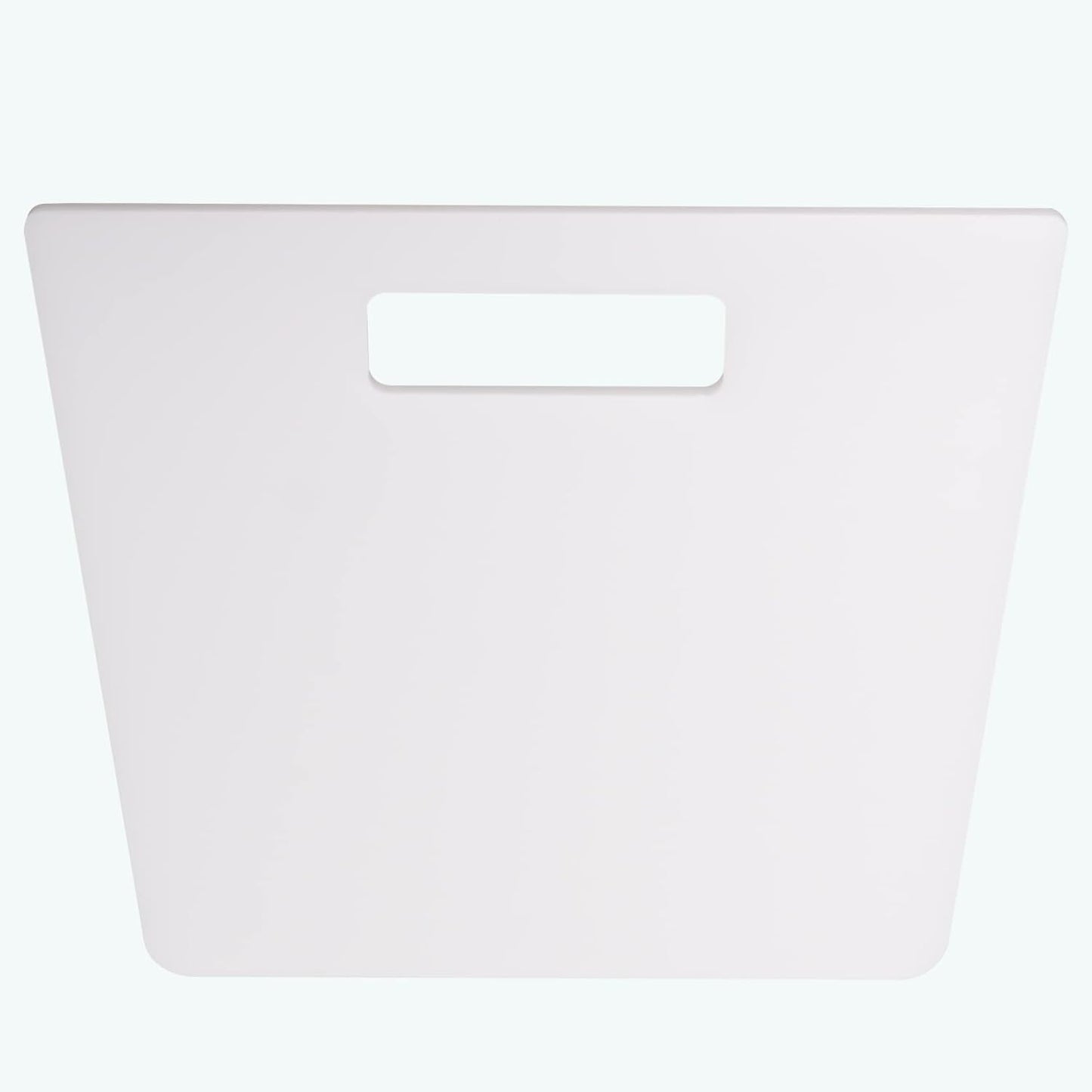 Cooler Divider/Cutting Board Compatible with Rtic 45 Gallon Coolers, White Cooler Accessories.