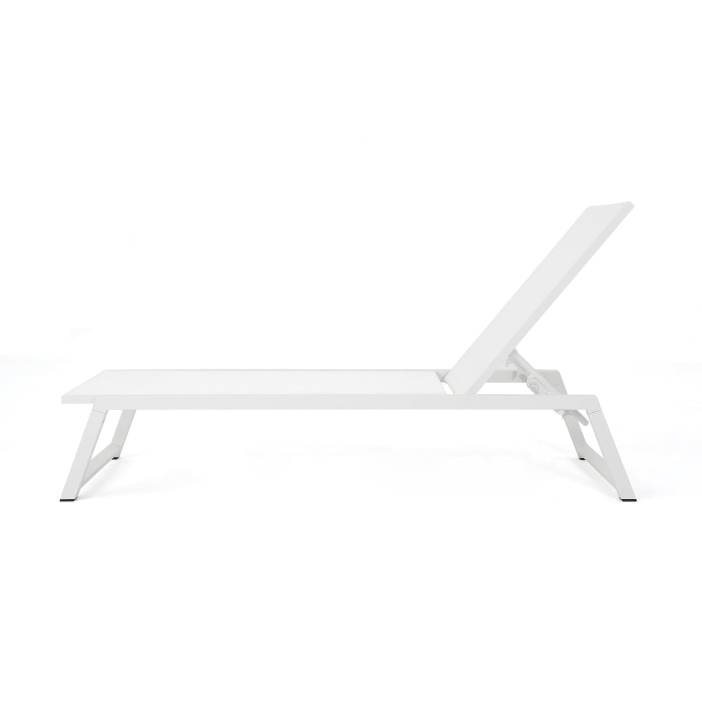 Chaise Lounge