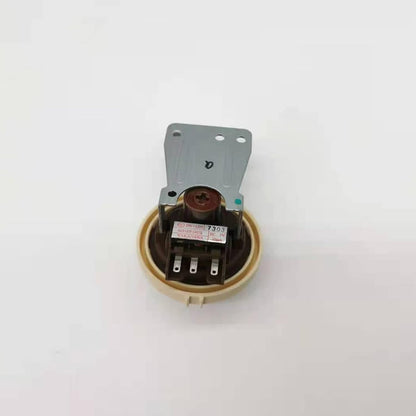 Practical Washing Machine Water Level Switch Replacement, WD-T14415D Water Level Sensor for LG Drum Machines