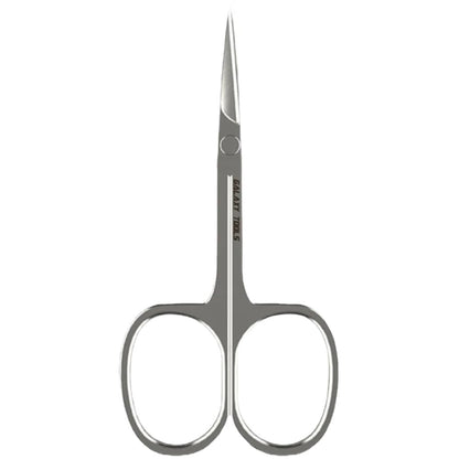 ANSAI Modeling Scissors 3.74 Inch For Masking Tape/decals,precision Scissors For Hobby Model Craft Military Miniature Figure Kit