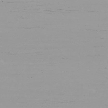 Bush Home Salinas Tall 5 Shelf Bookcase - Set of 2 in Cape Cod Gray, Vertical Office Storage, Bookshelves for Home Workspace, Multi-Purpose Shelving Units