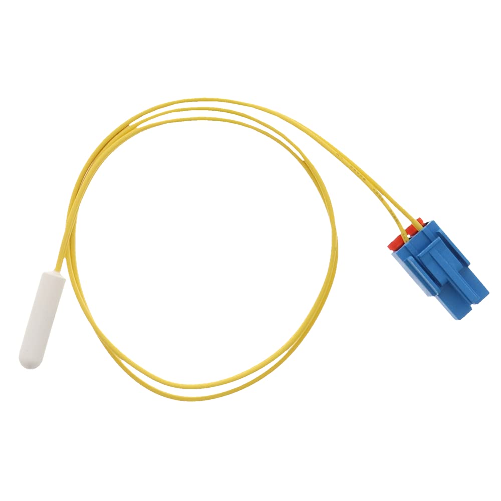 ERP DA32-00011D Refrigerator Temperature Sensor Replacement