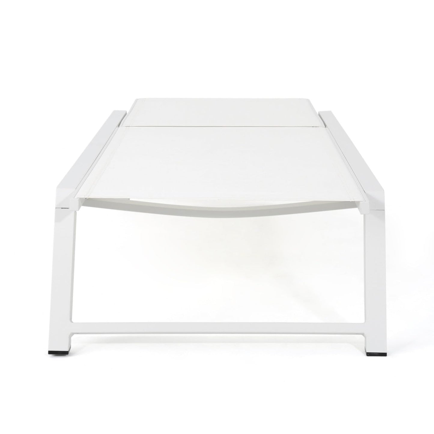 Chaise Lounge
