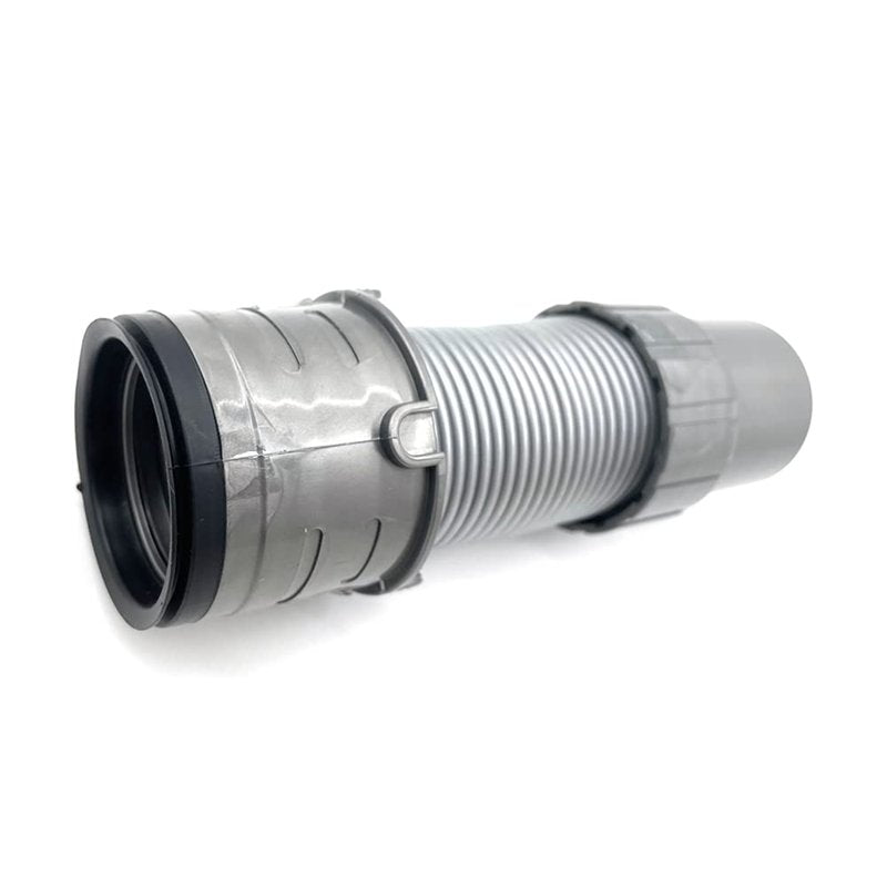 Sionlan Vacuum cleaner hose for Shark Navigator Lift-Away NV350 NV360 NV352 NV356E NV357 NV42 NV22 NV60 UV440 Replace Part No.193FFJ