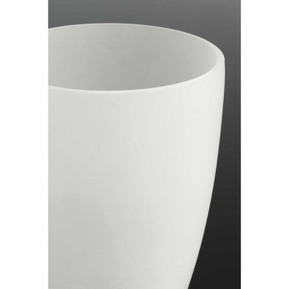 Progress Lighting Leap Collection Two-Light 14'' Flush Mount