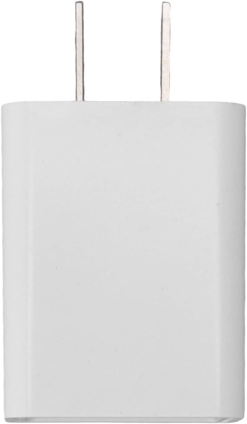Mini USB Portable Washing Machine - Travell Washer 60W Laundry Tub for Socks and Underwear - US Plug 100-240V