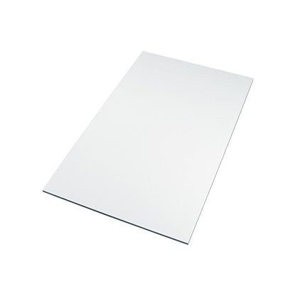 Safco Table Top, 60 x 37.5 Inches (3948)
