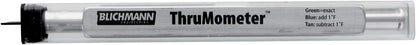 Blichmann ThruMometer 1/2"