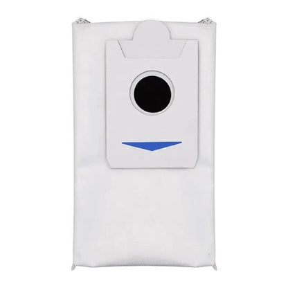 Dust Bags for Ecovacs T30s/T30S AI/T30S Pro/T30S Care/X2 OMNI Complete/X2 Omni/DEX86/X5 PRO Omni Ecovacs Dust Bag T30s Ecovacs T30s Dust Bag