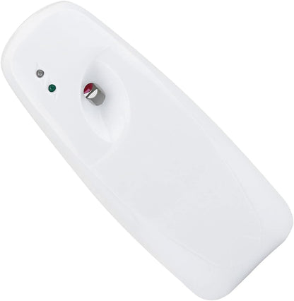 Automatic Perfume Dispenser - Wall Mounted Fragrance Spray Dispenser for Home, Kitchen, Car, Hotel, Bedroom
