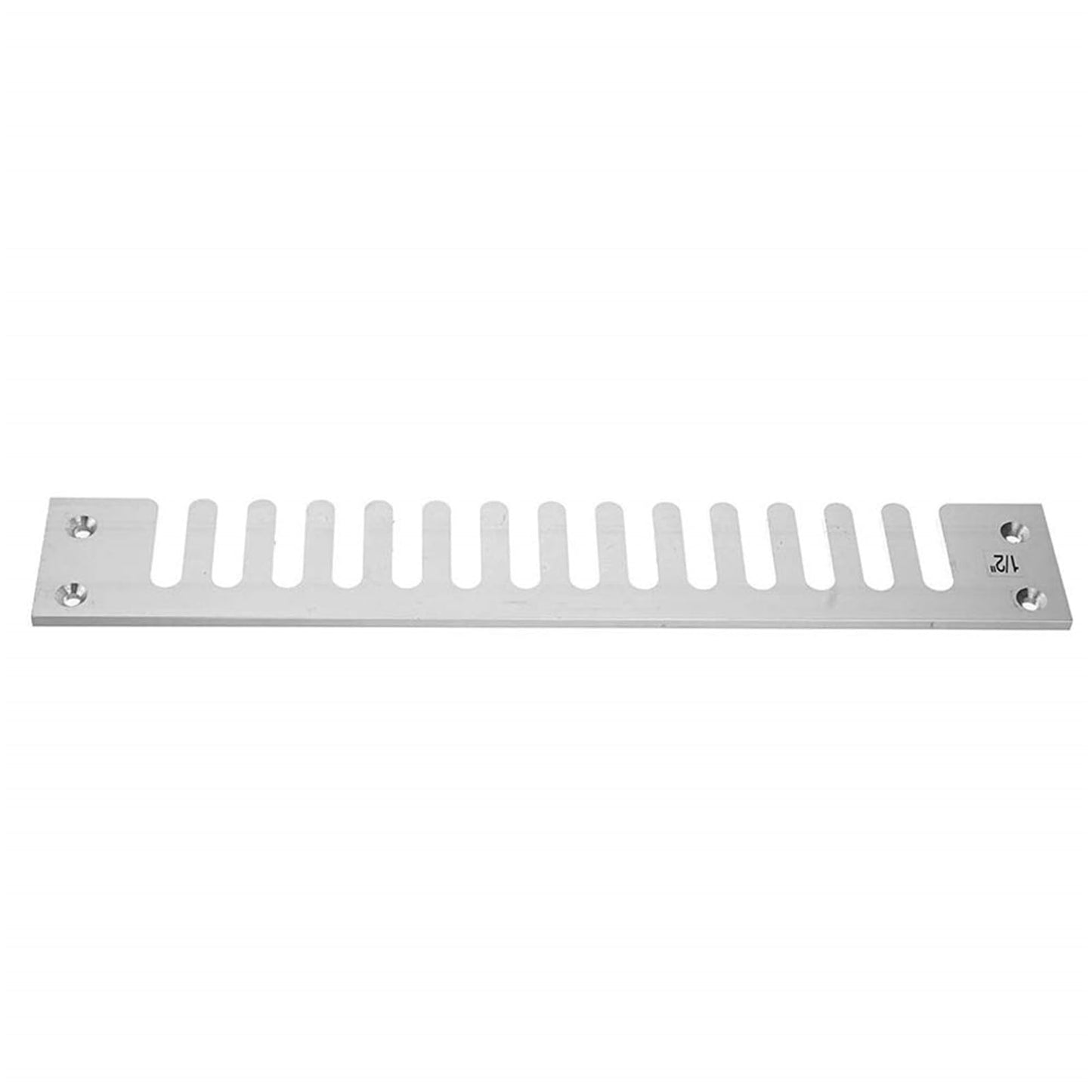 Pitches Dovetail Template Router Template Kits For Through Dovetail And Box Joints Wood Dovetail Tenoner Woodworking