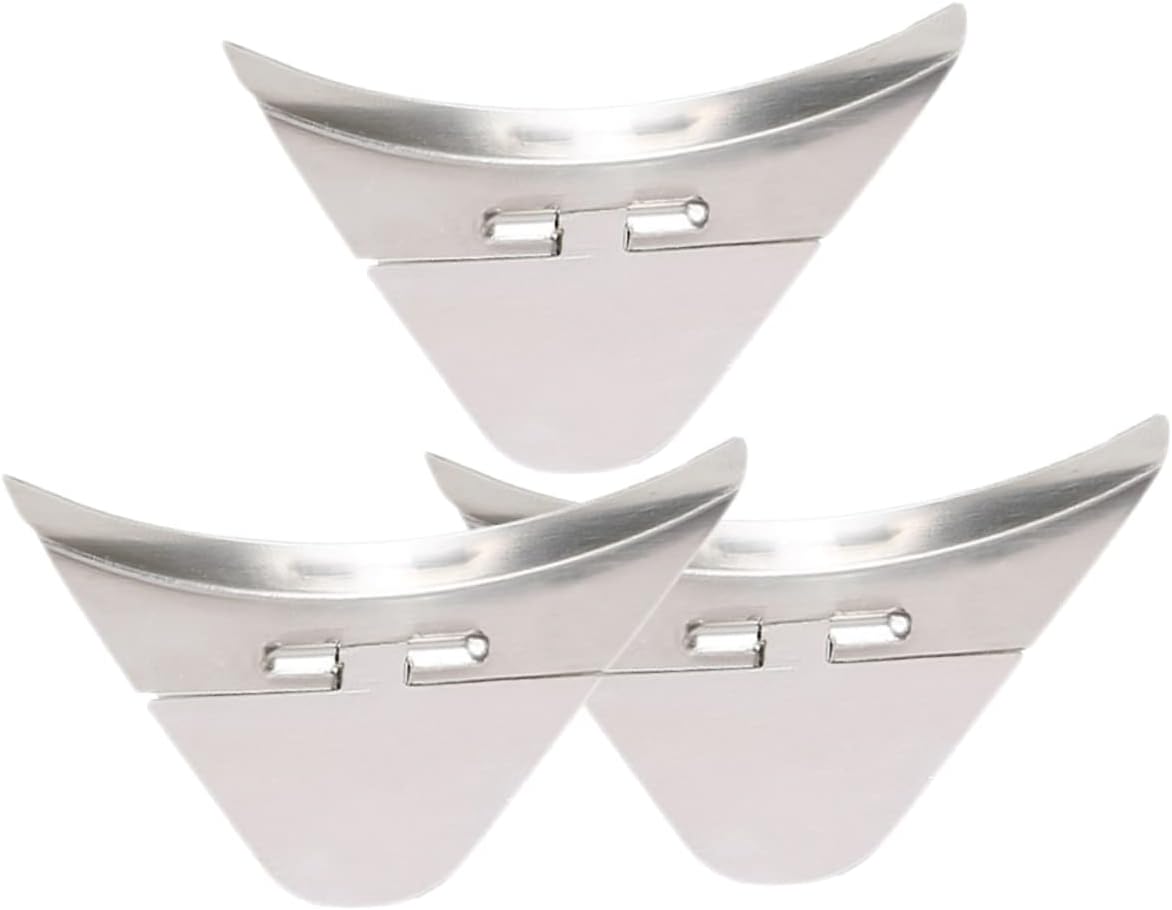 3pcs Kettle Dust Cover, Electric Kettle Spout Cover, Tea Kettle Blender Cover, Dust Covers for Kettle Supply, Leakproof